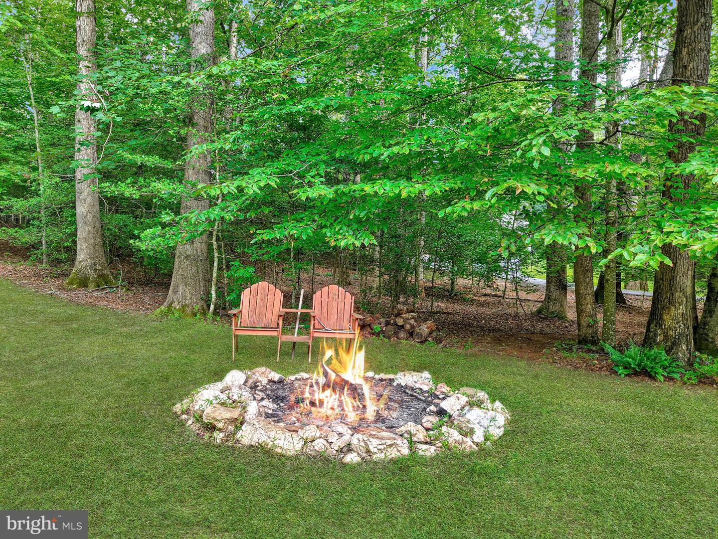 16379 Covey Cir Property Photo 53
