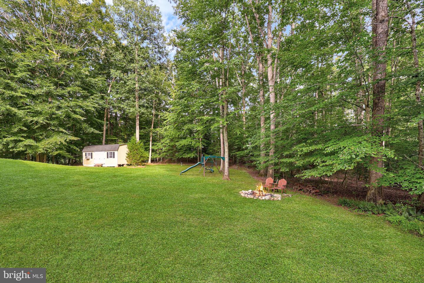 16379 Covey Cir Property Photo 54