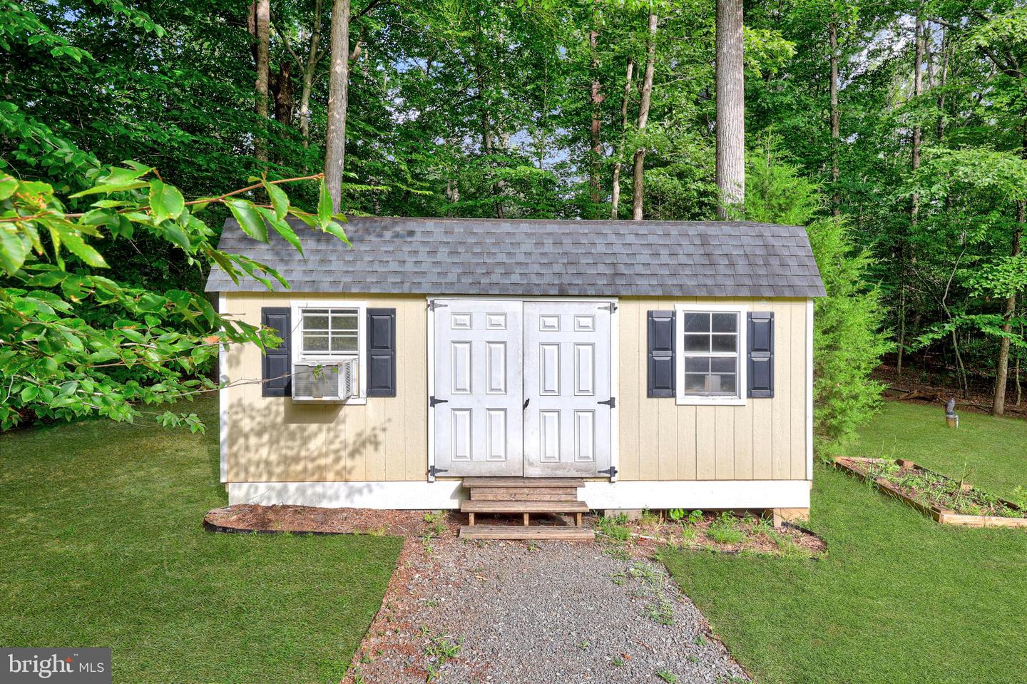 16379 Covey Cir Property Photo 55