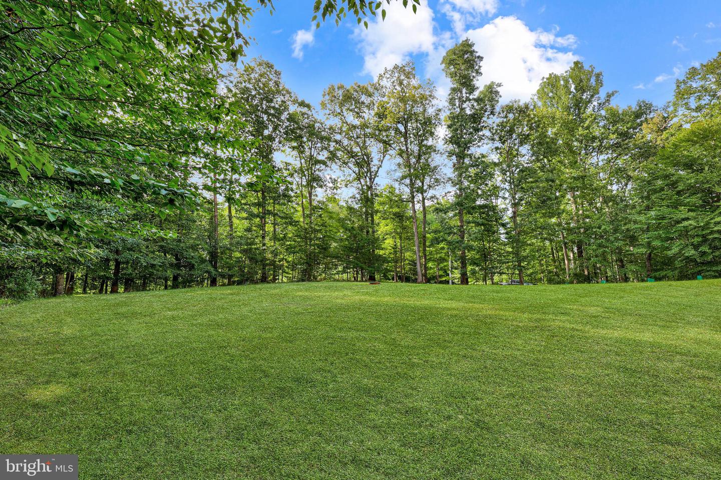 16379 Covey Cir Property Photo 56