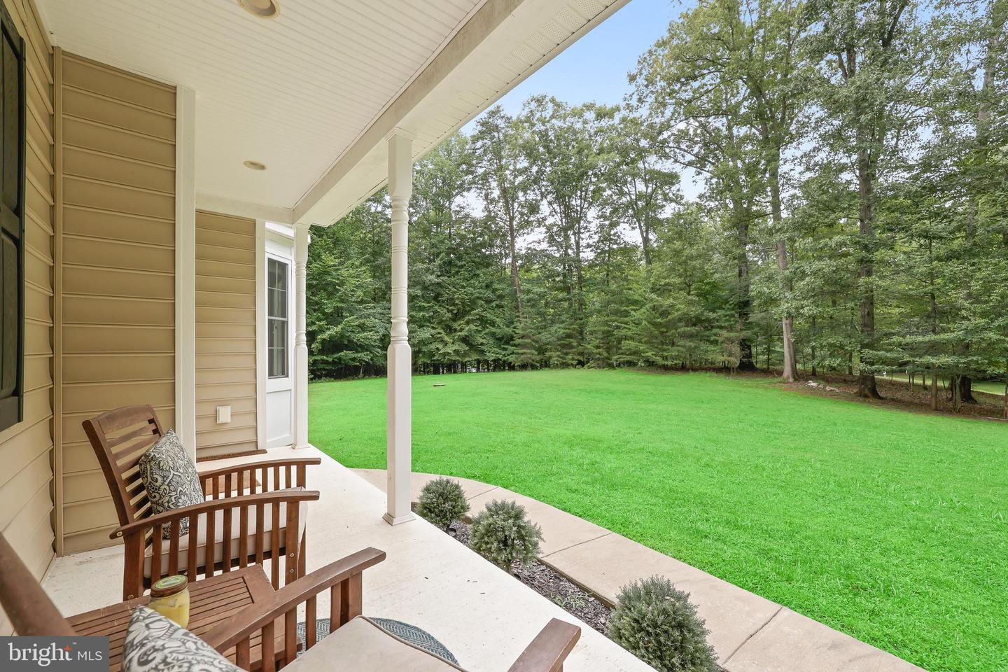 16379 Covey Cir Property Photo 57