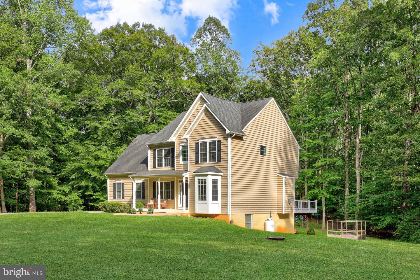 16379 Covey Cir Property Photo 58