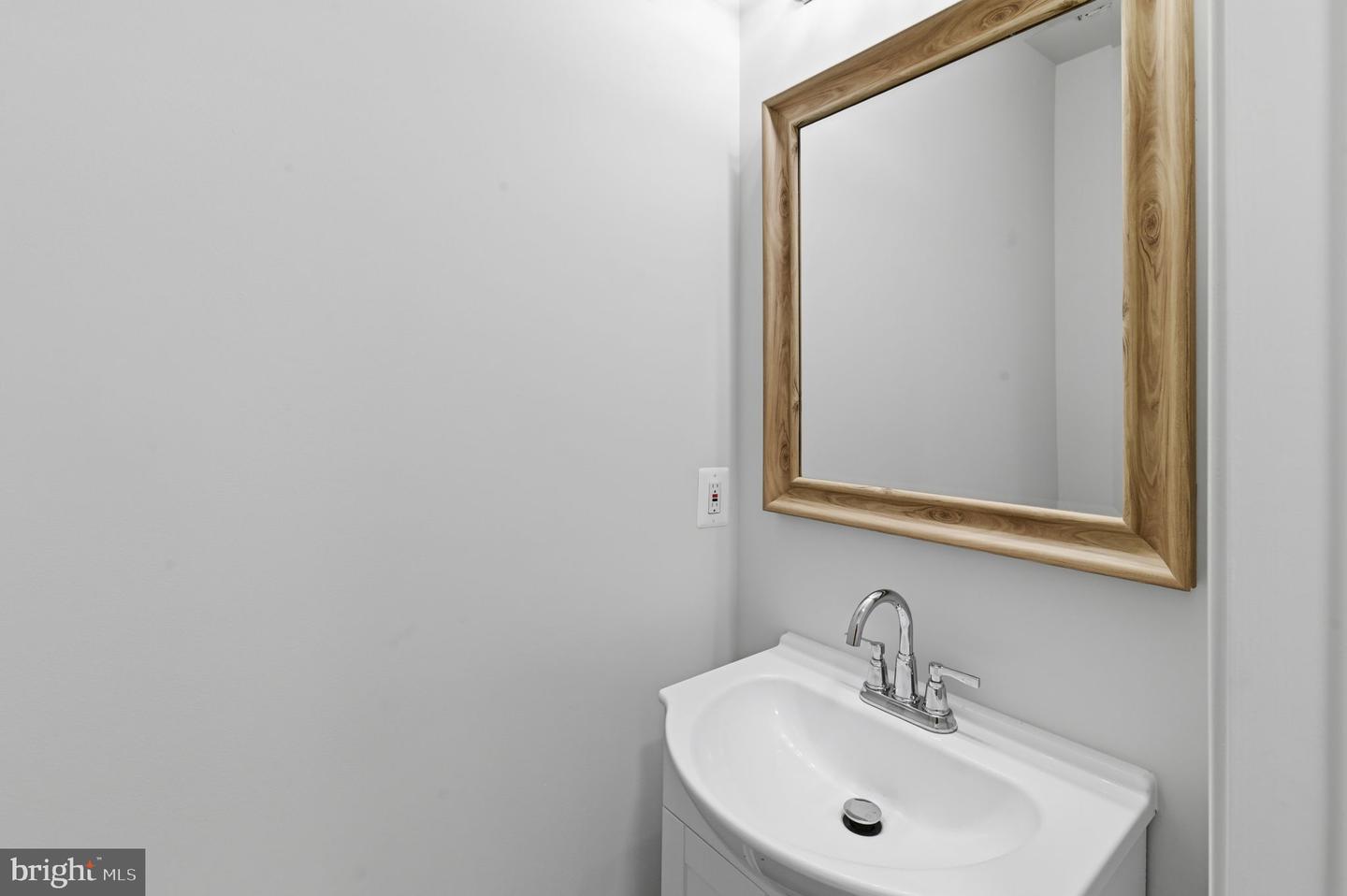1799 Finley Dr Property Photo 10