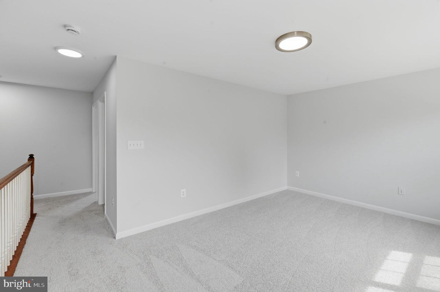 1799 Finley Dr Property Photo 11