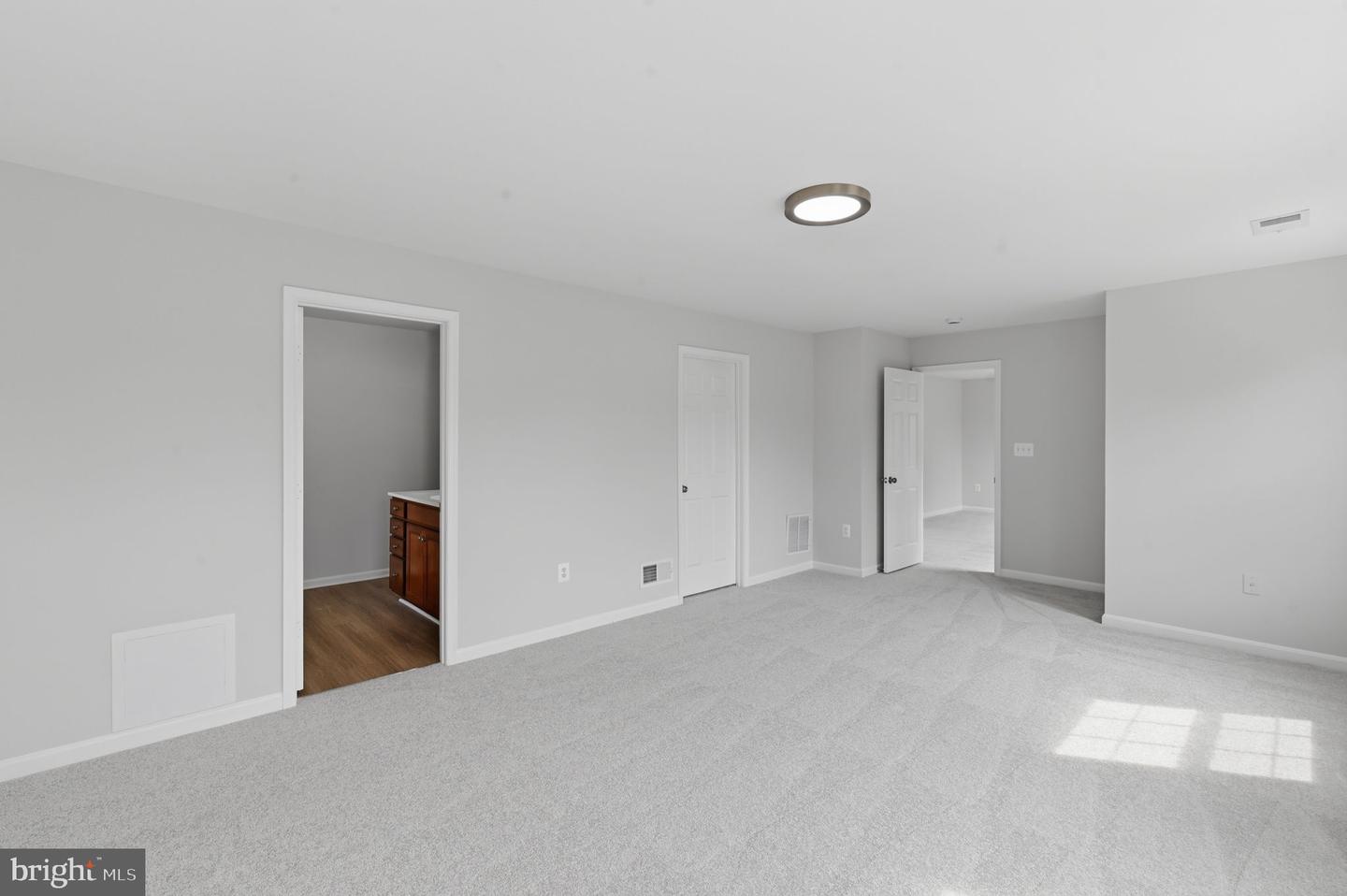 1799 Finley Dr Property Photo 13