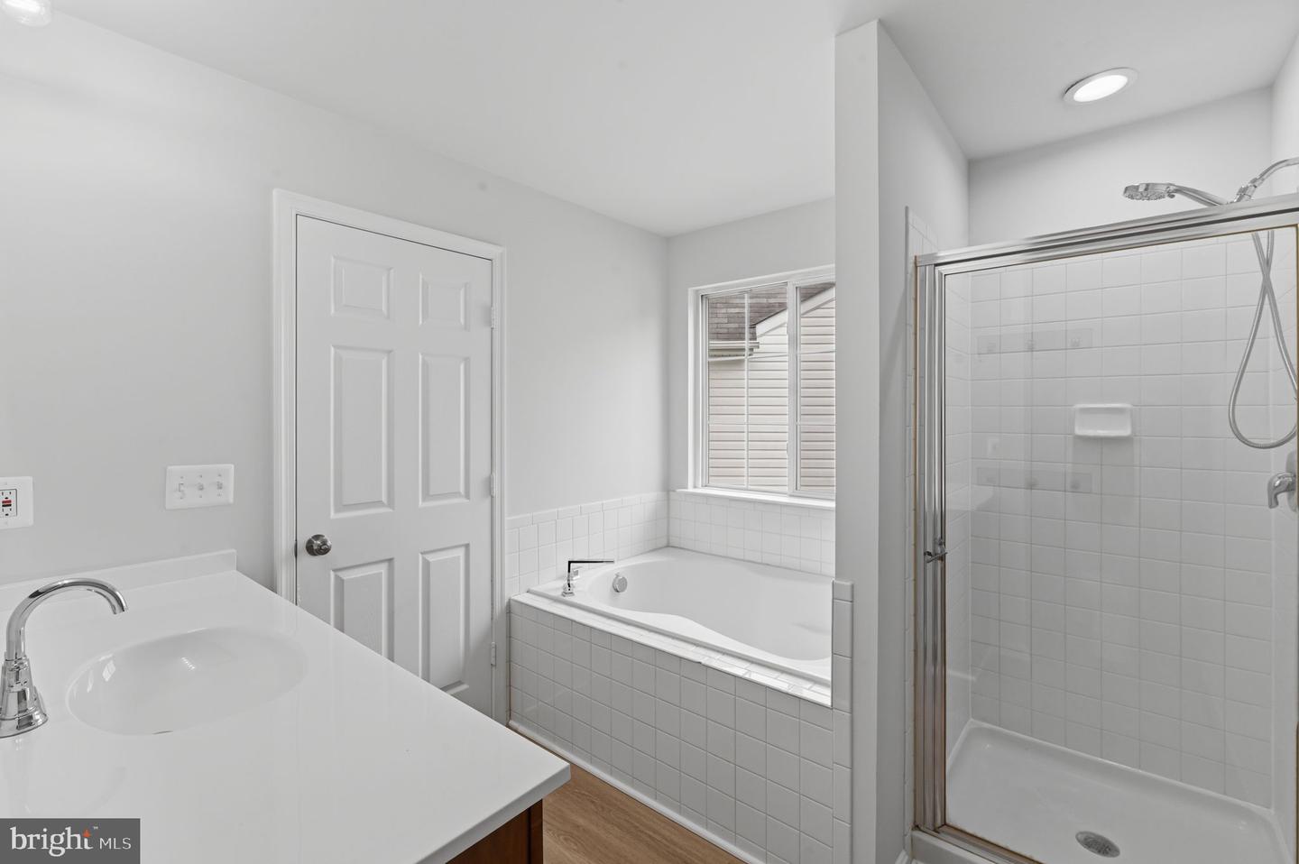 1799 Finley Dr Property Photo 14