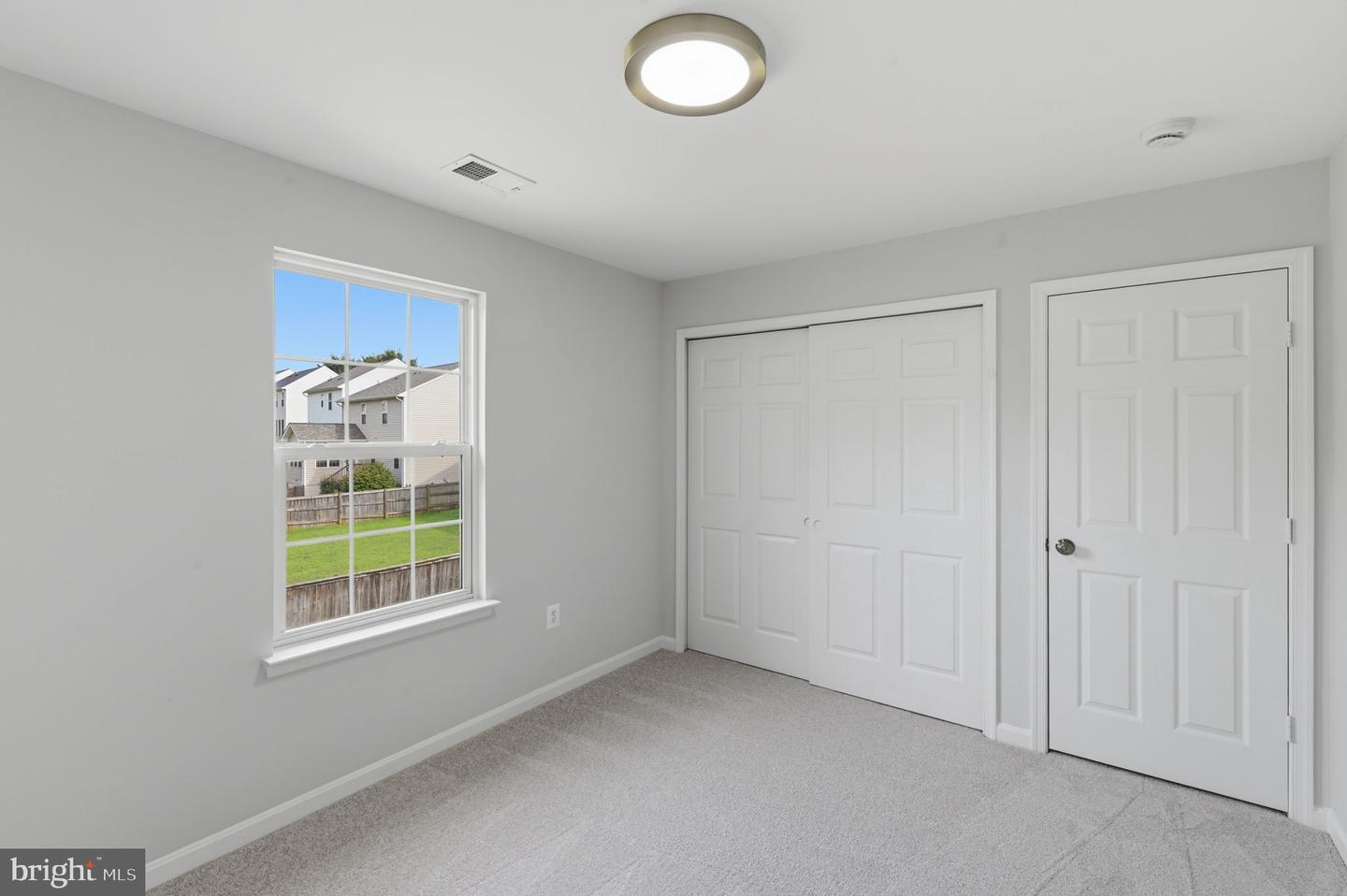 1799 Finley Dr Property Photo 15