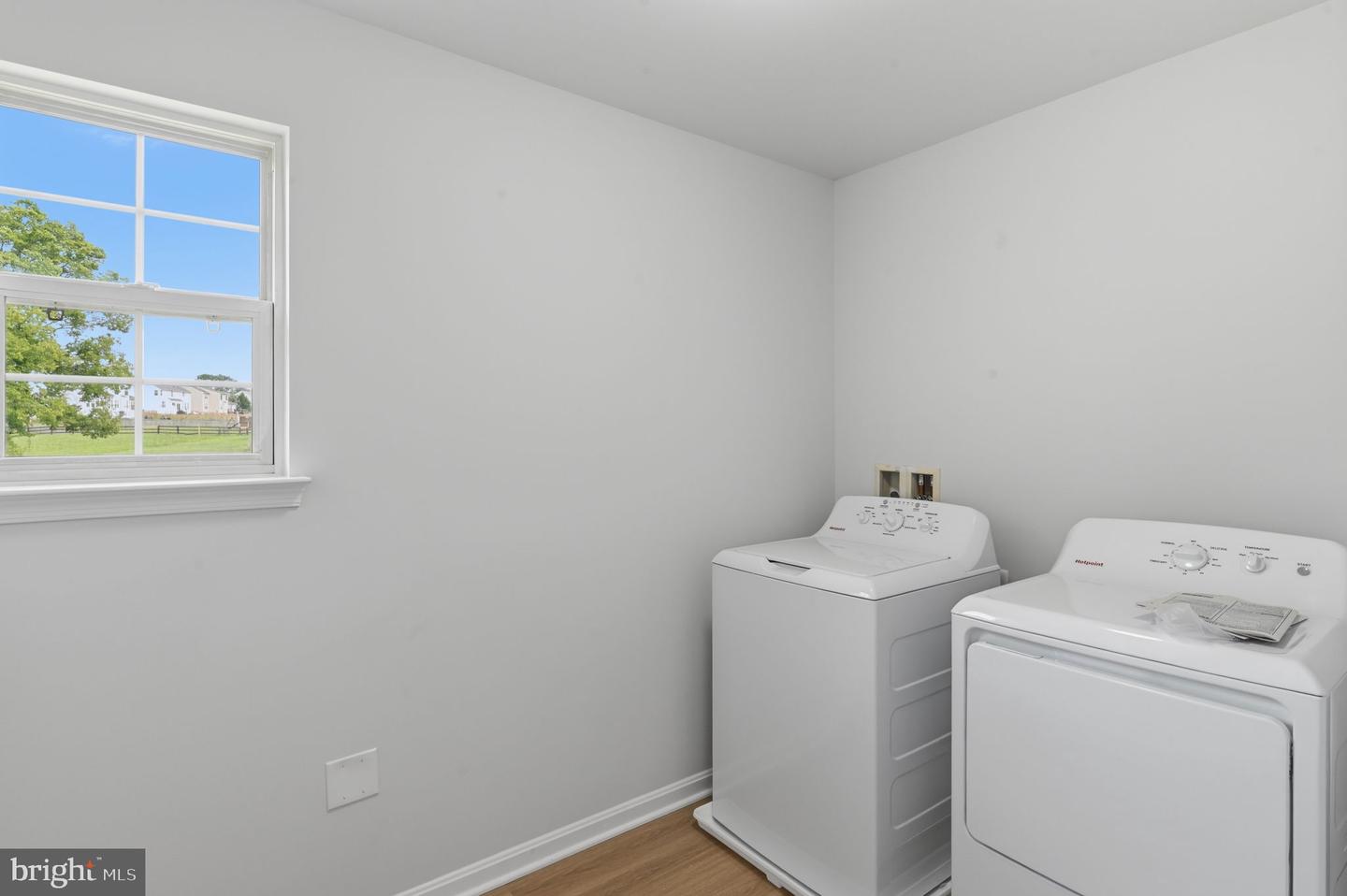 1799 Finley Dr Property Photo 18