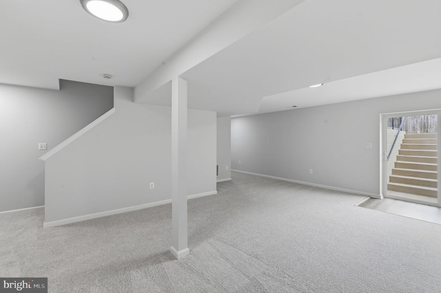 1799 Finley Dr Property Photo 20
