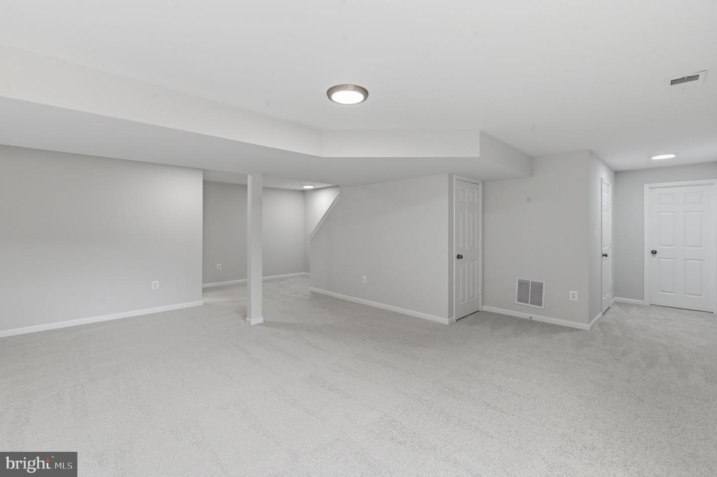 1799 Finley Dr Property Photo 21
