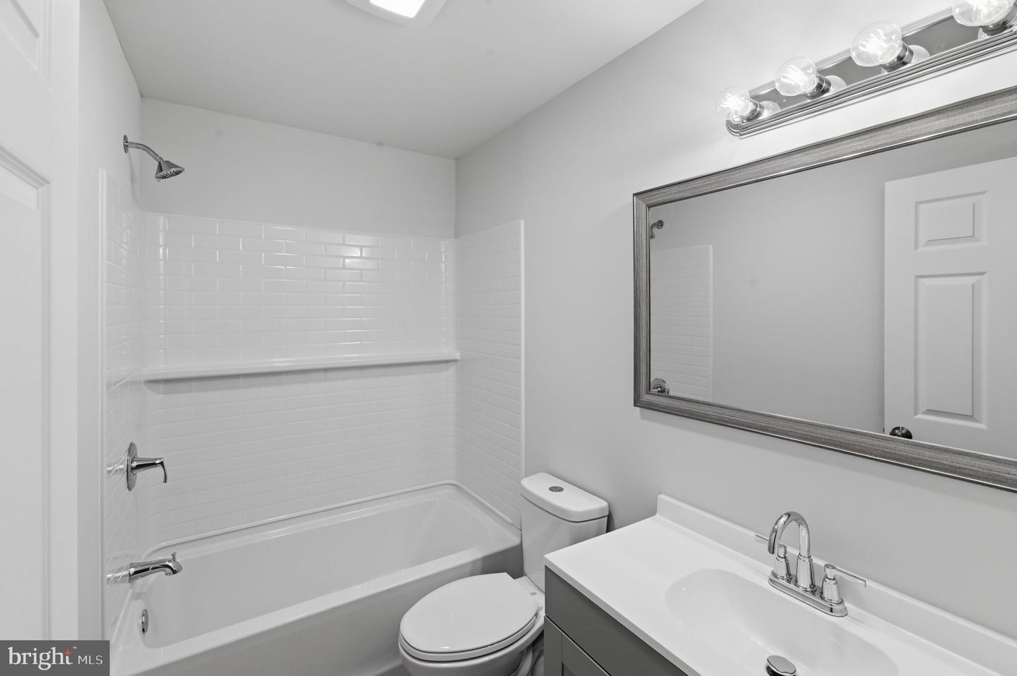 1799 Finley Dr Property Photo 22