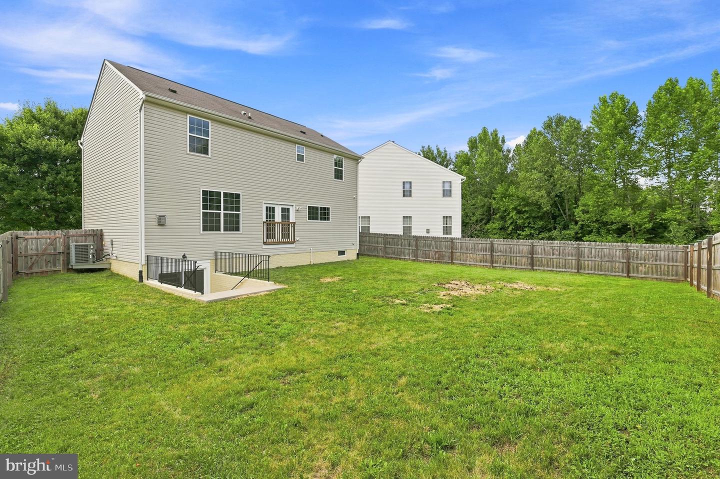 1799 Finley Dr Property Photo 23