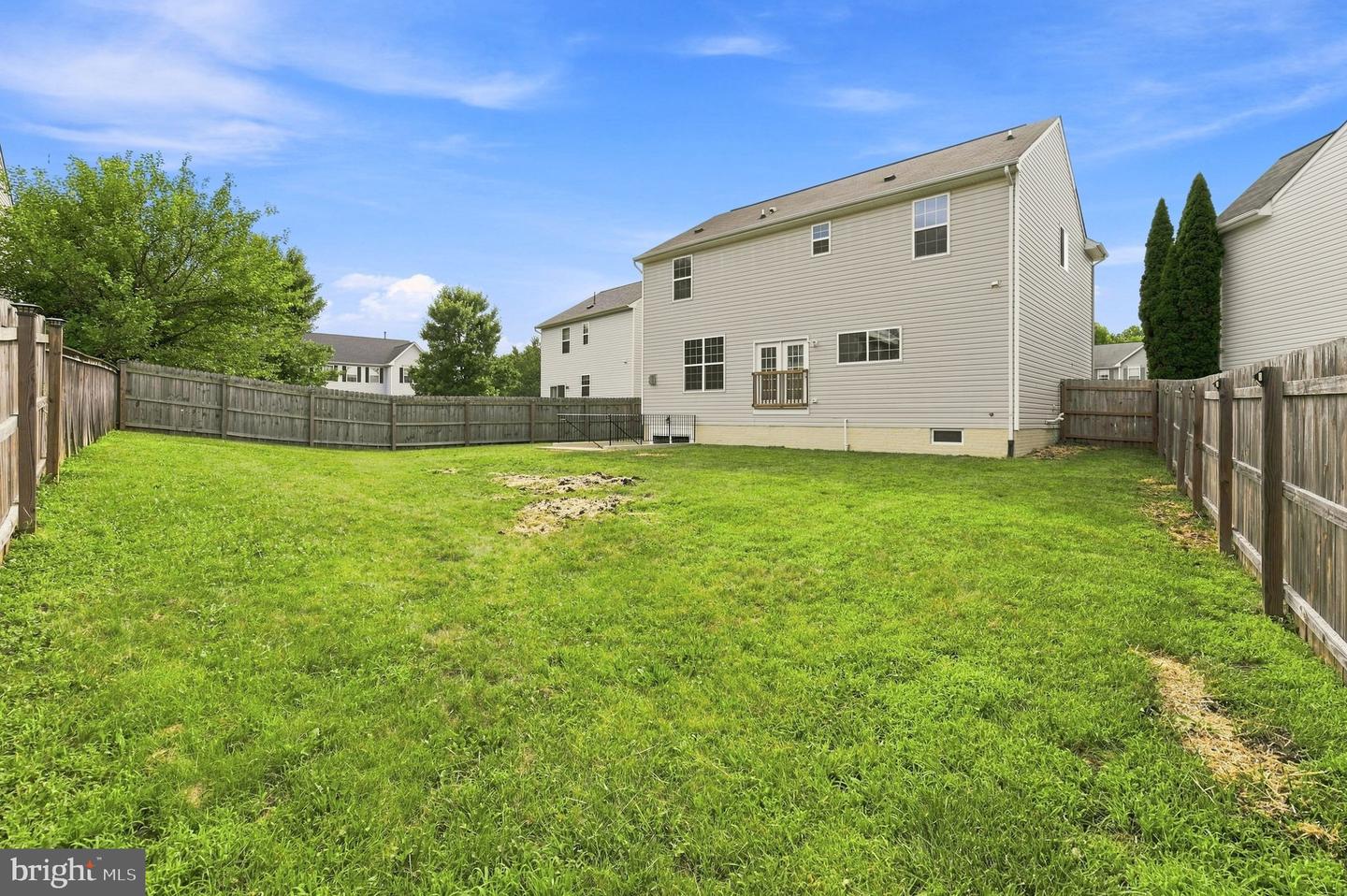 1799 Finley Dr Property Photo 24