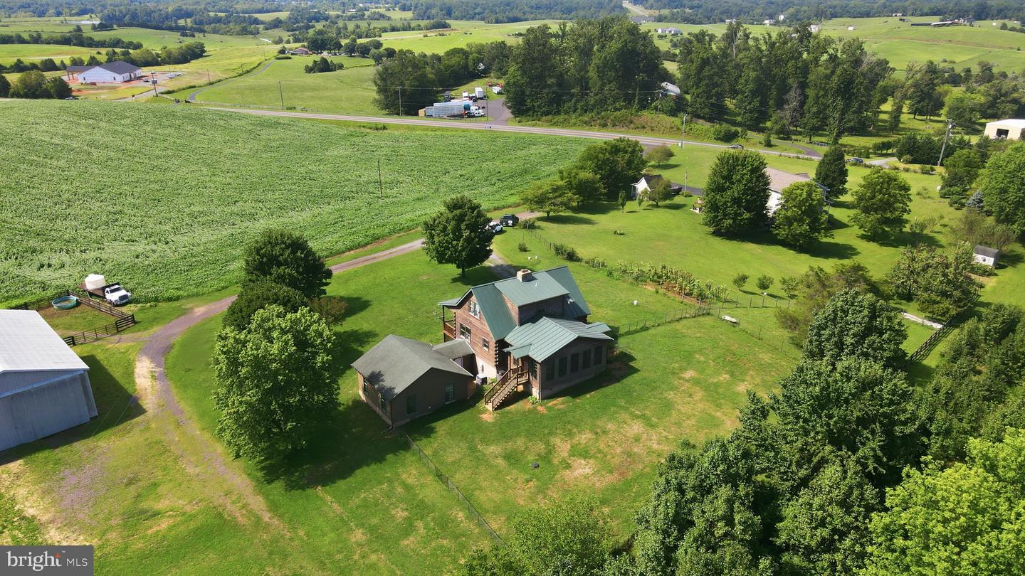 14311 Eggbornsville Rd Property Photo 5
