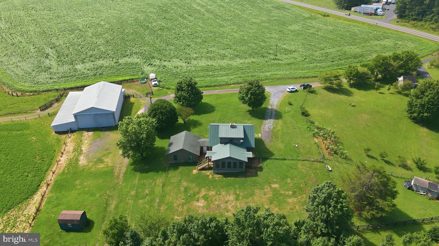 14311 Eggbornsville Rd Property Photo 6