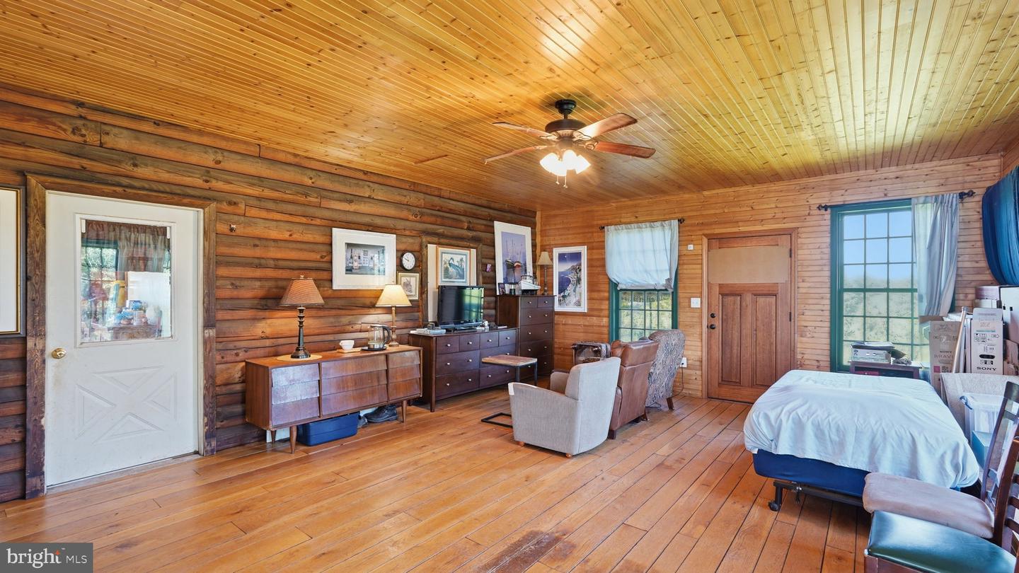 14311 Eggbornsville Rd Property Photo 13