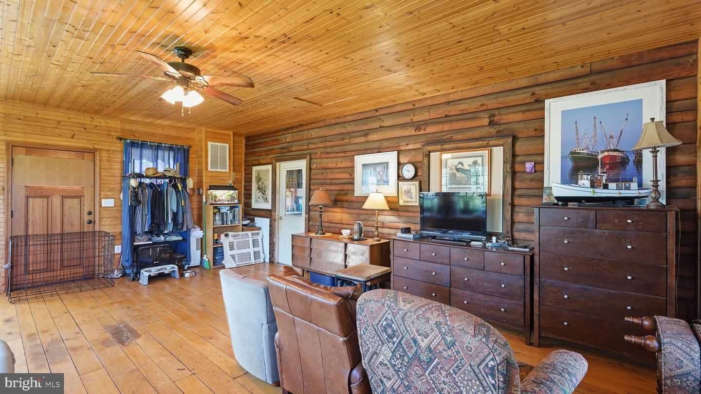 14311 Eggbornsville Rd Property Photo 15