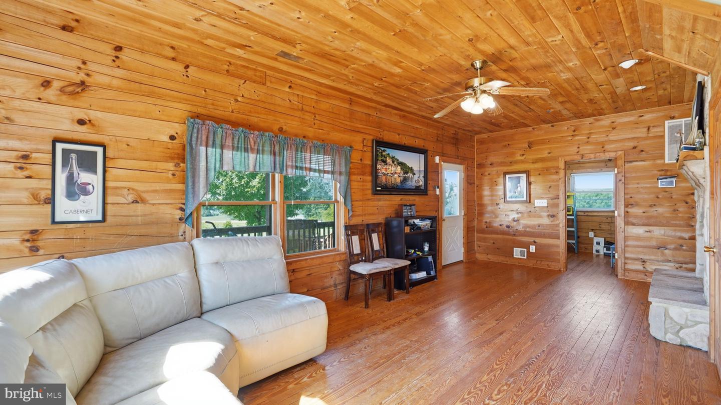 14311 Eggbornsville Rd Property Photo 18
