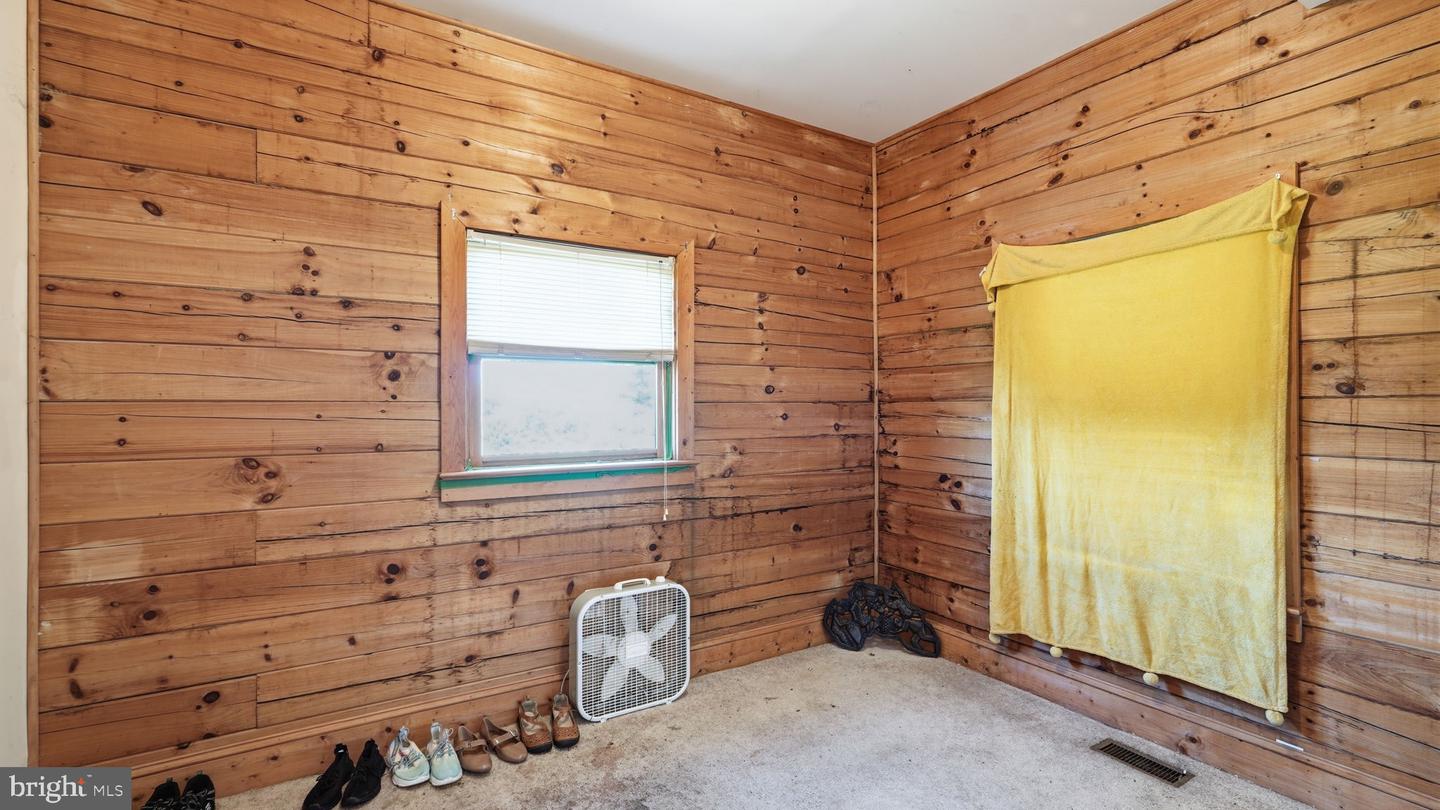 14311 Eggbornsville Rd Property Photo 23