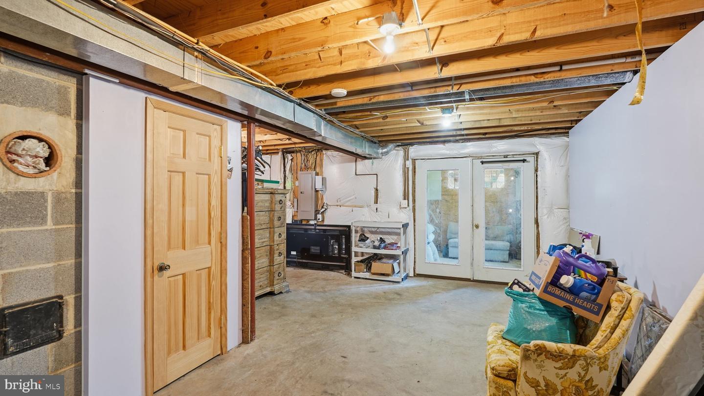 14311 Eggbornsville Rd Property Photo 31