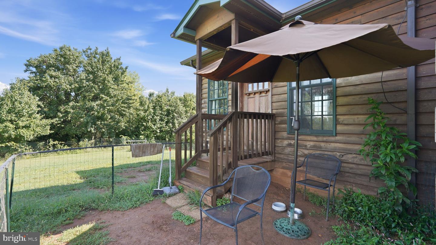 14311 Eggbornsville Rd Property Photo 39