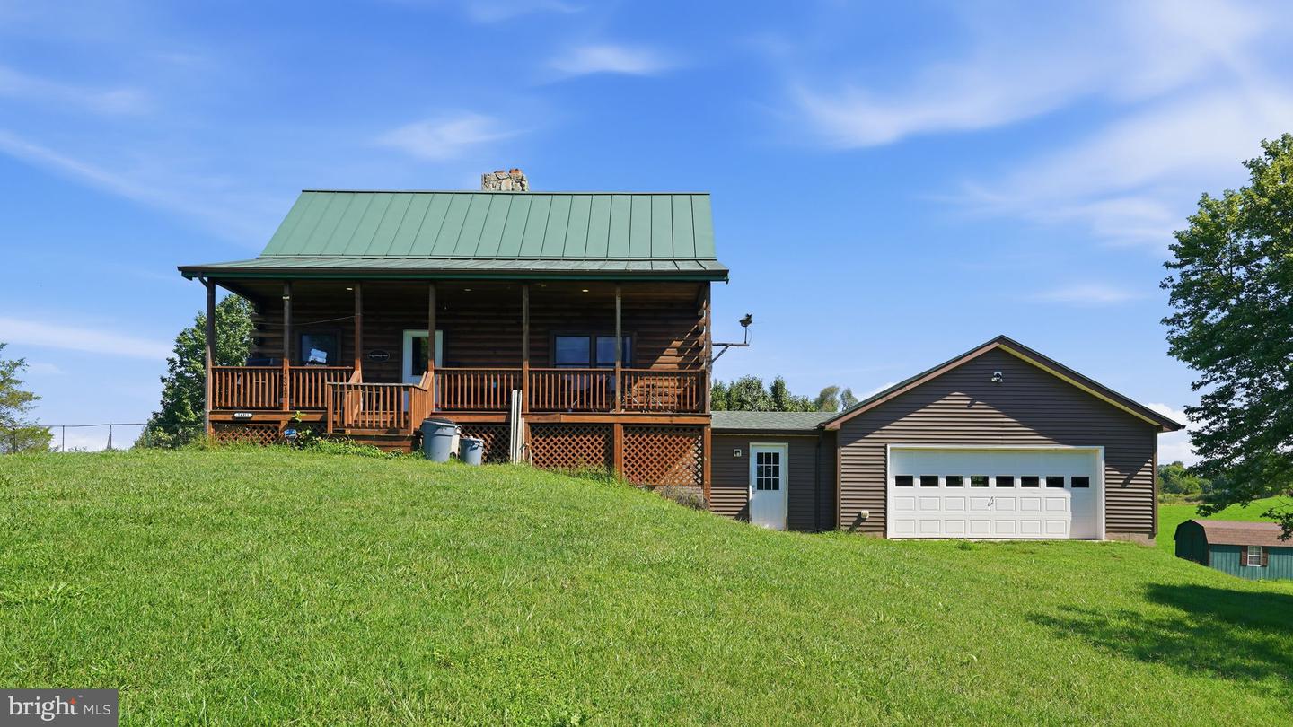 14311 Eggbornsville Rd Property Photo 40