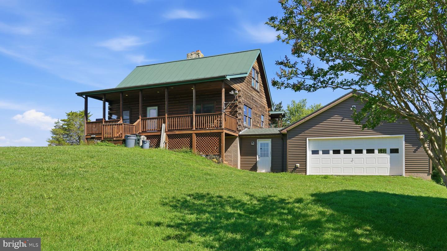 14311 Eggbornsville Rd Property Photo 41