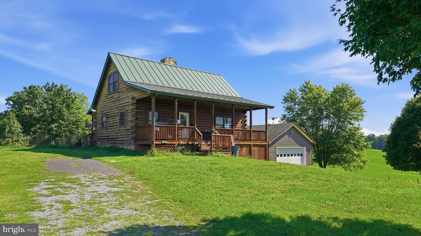 14311 Eggbornsville Rd Property Photo 42