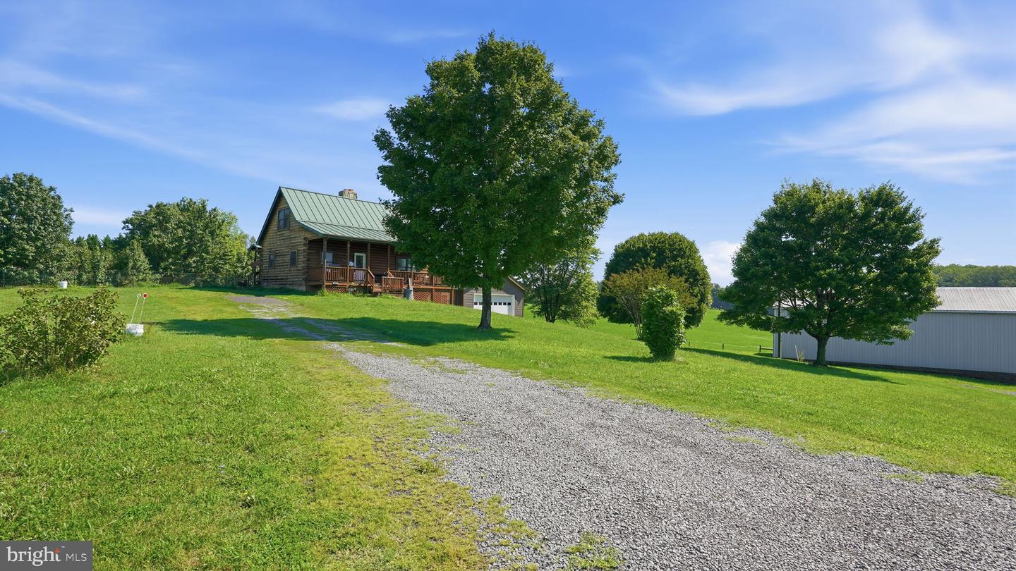 14311 Eggbornsville Rd Property Photo 43
