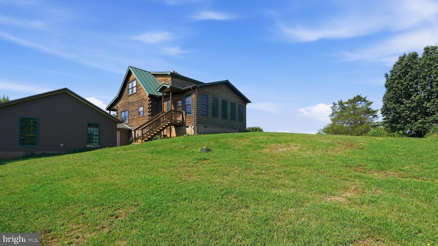 14311 Eggbornsville Rd Property Photo 44