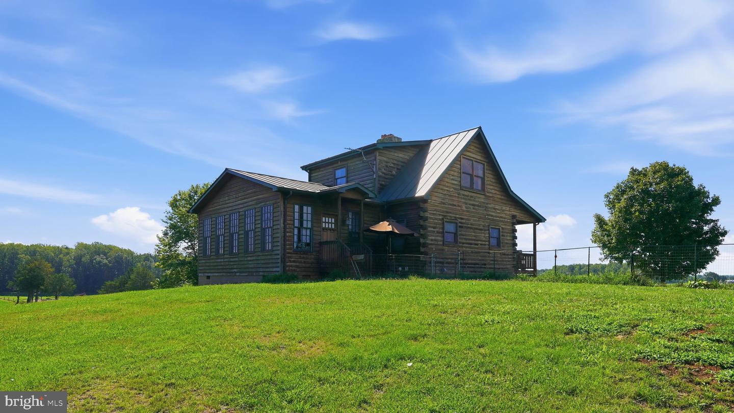 14311 Eggbornsville Rd Property Photo 45