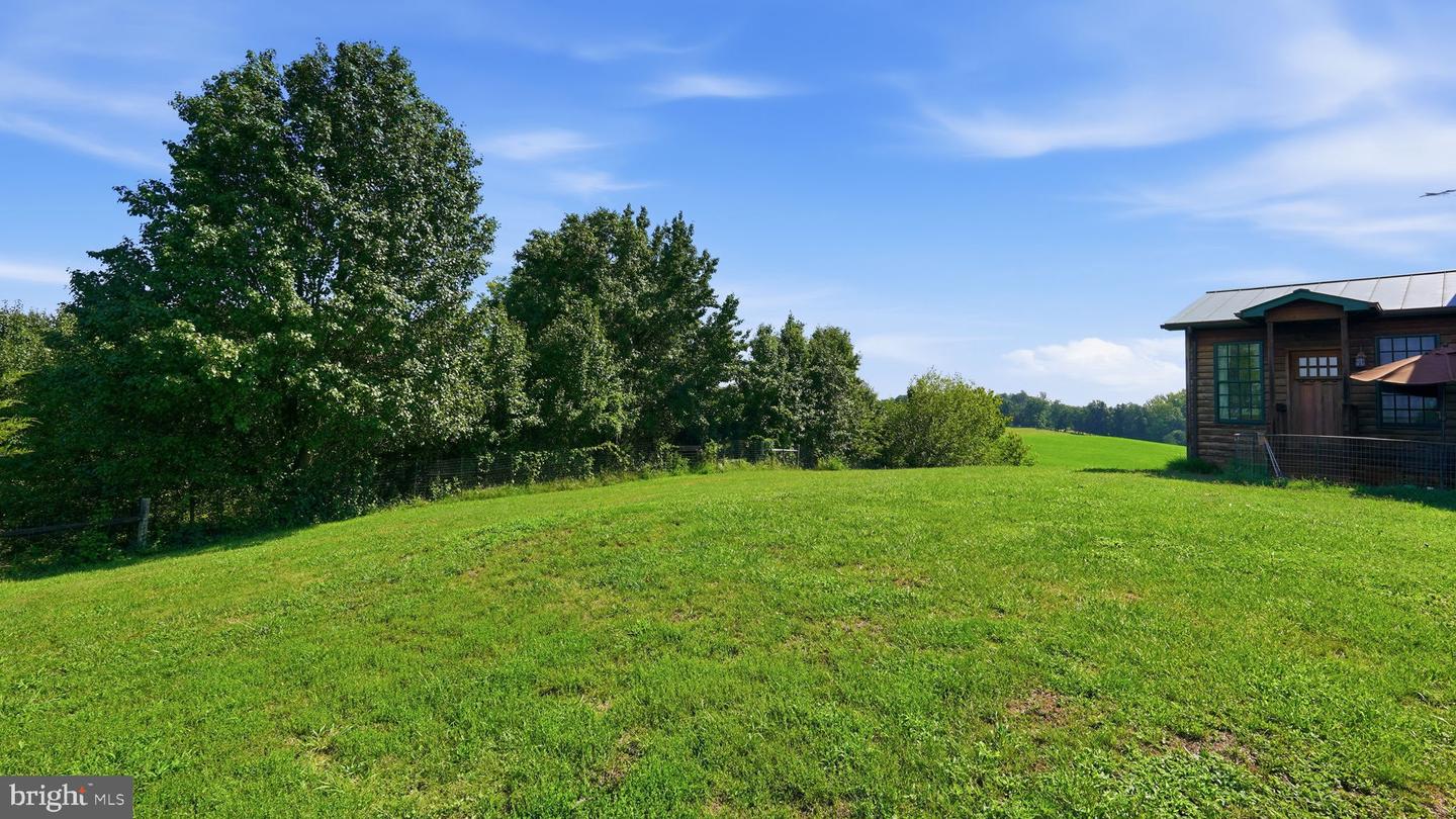 14311 Eggbornsville Rd Property Photo 46