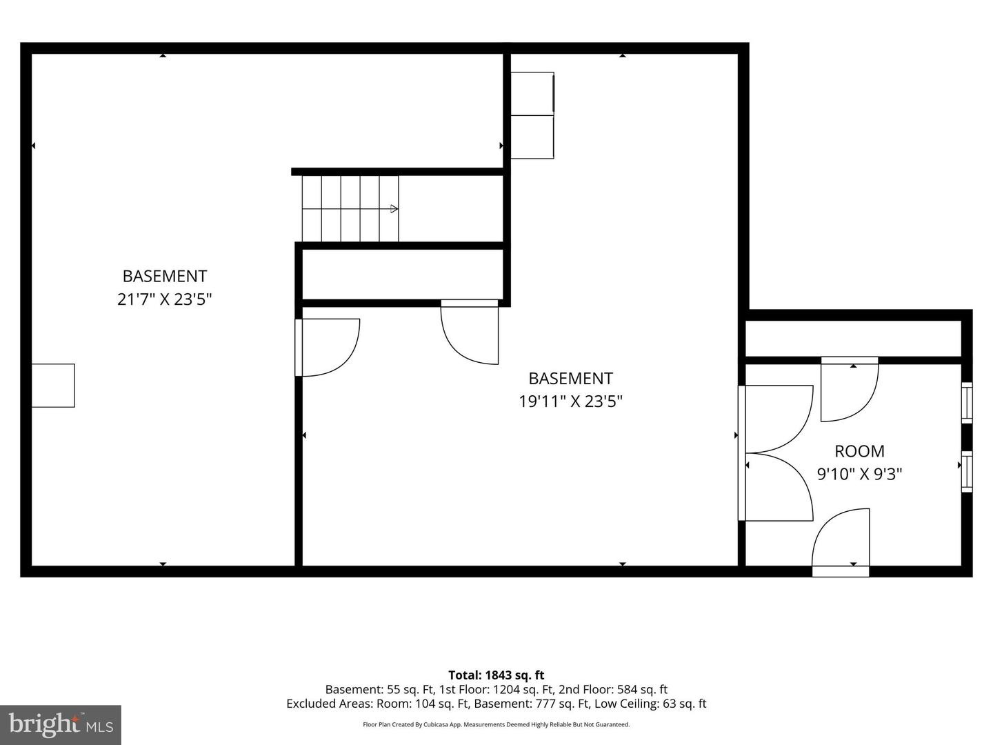 14311 Eggbornsville Rd Property Photo 47