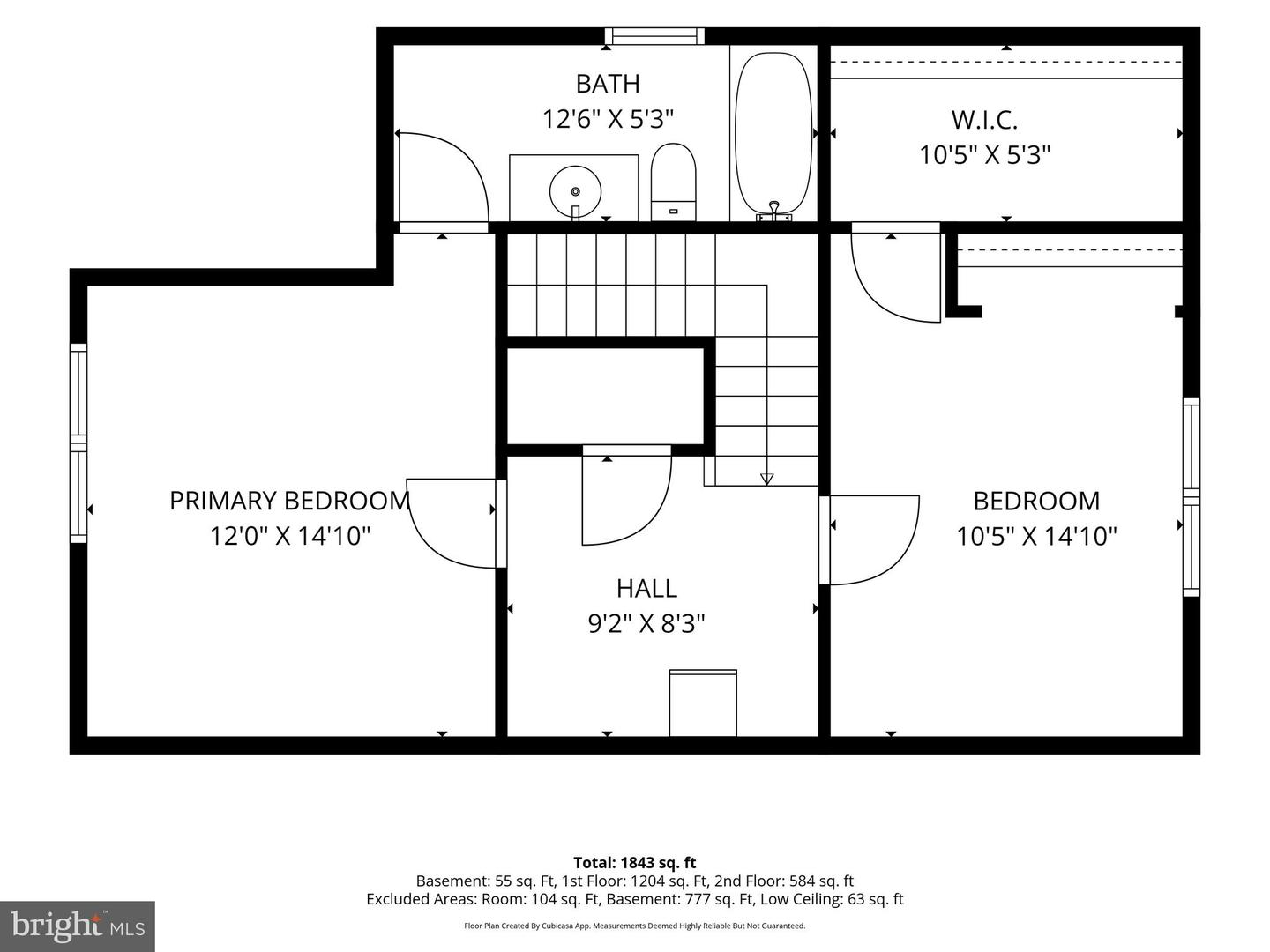 14311 Eggbornsville Rd Property Photo 49