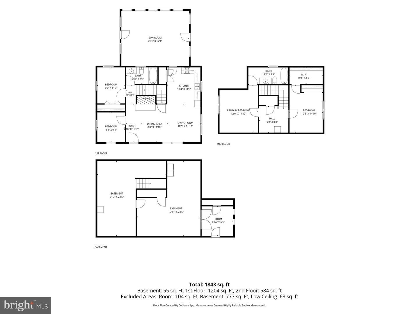 14311 Eggbornsville Rd Property Photo 50