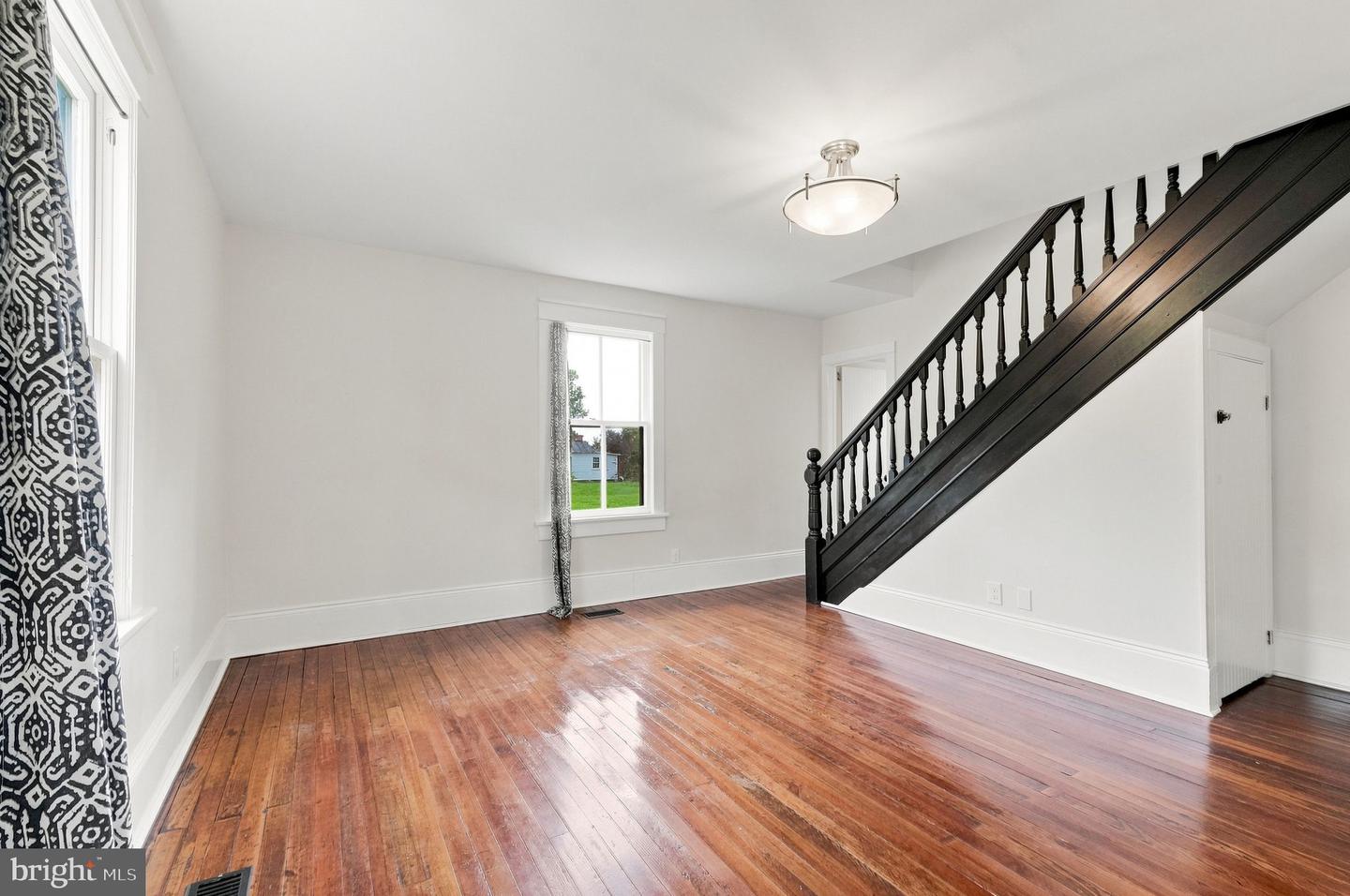 24177 Rapidan Rd Property Photo 6