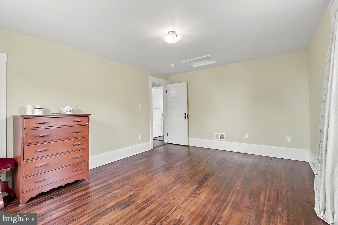 24177 Rapidan Rd Property Photo 10