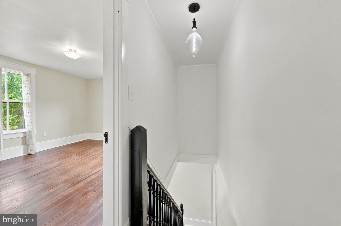 24177 Rapidan Rd Property Photo 11