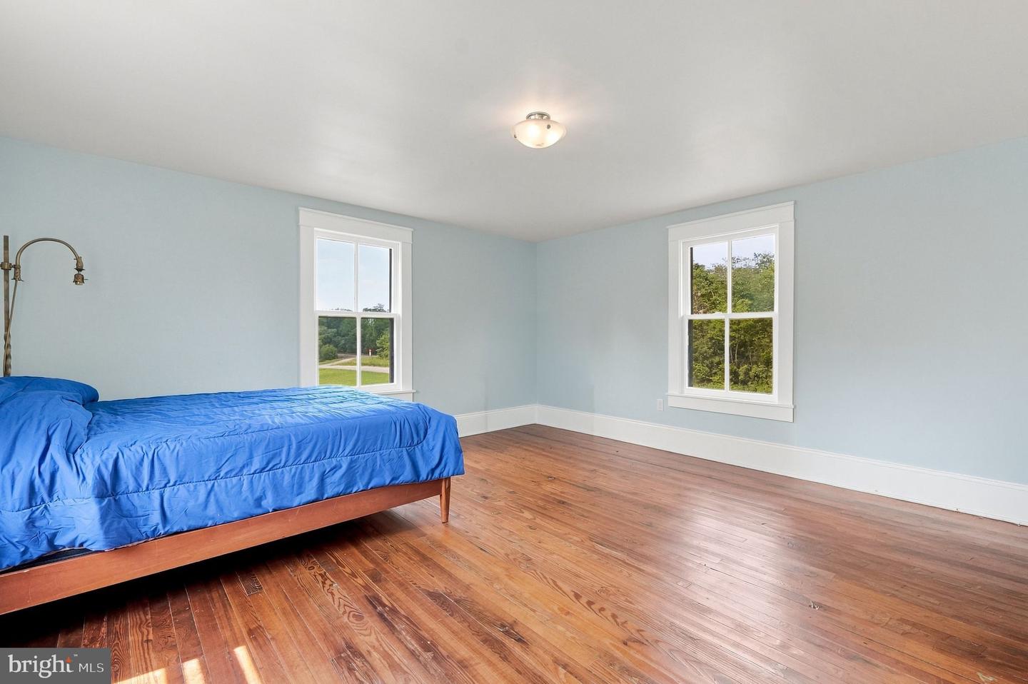 24177 Rapidan Rd Property Photo 13
