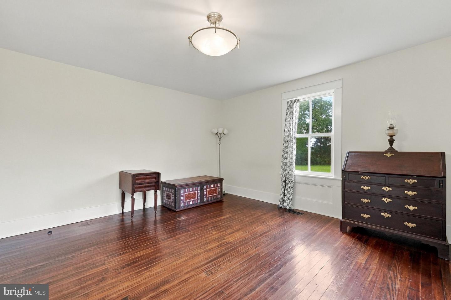 24177 Rapidan Rd Property Photo 14
