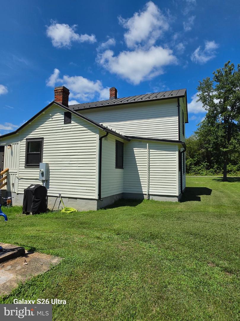 24177 Rapidan Rd Property Photo 21