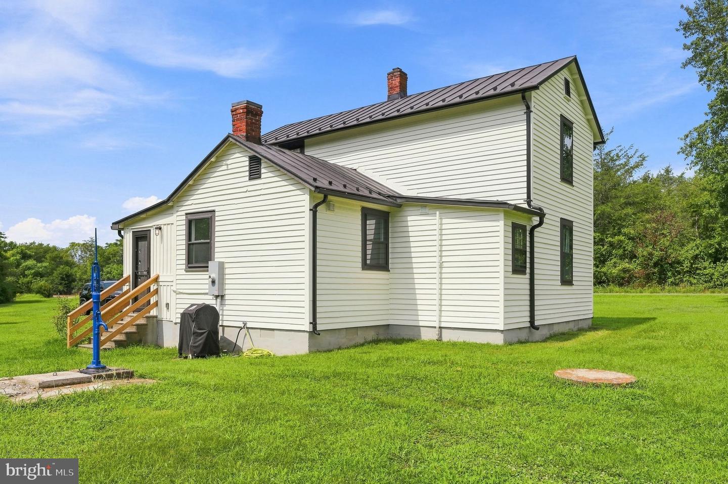 24177 Rapidan Rd Property Photo 22