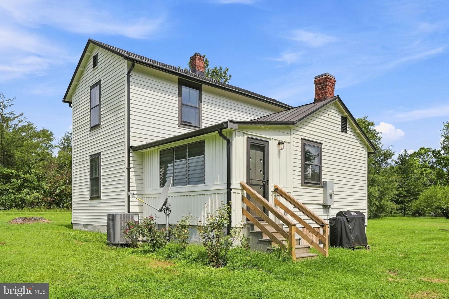 24177 Rapidan Rd Property Photo 23