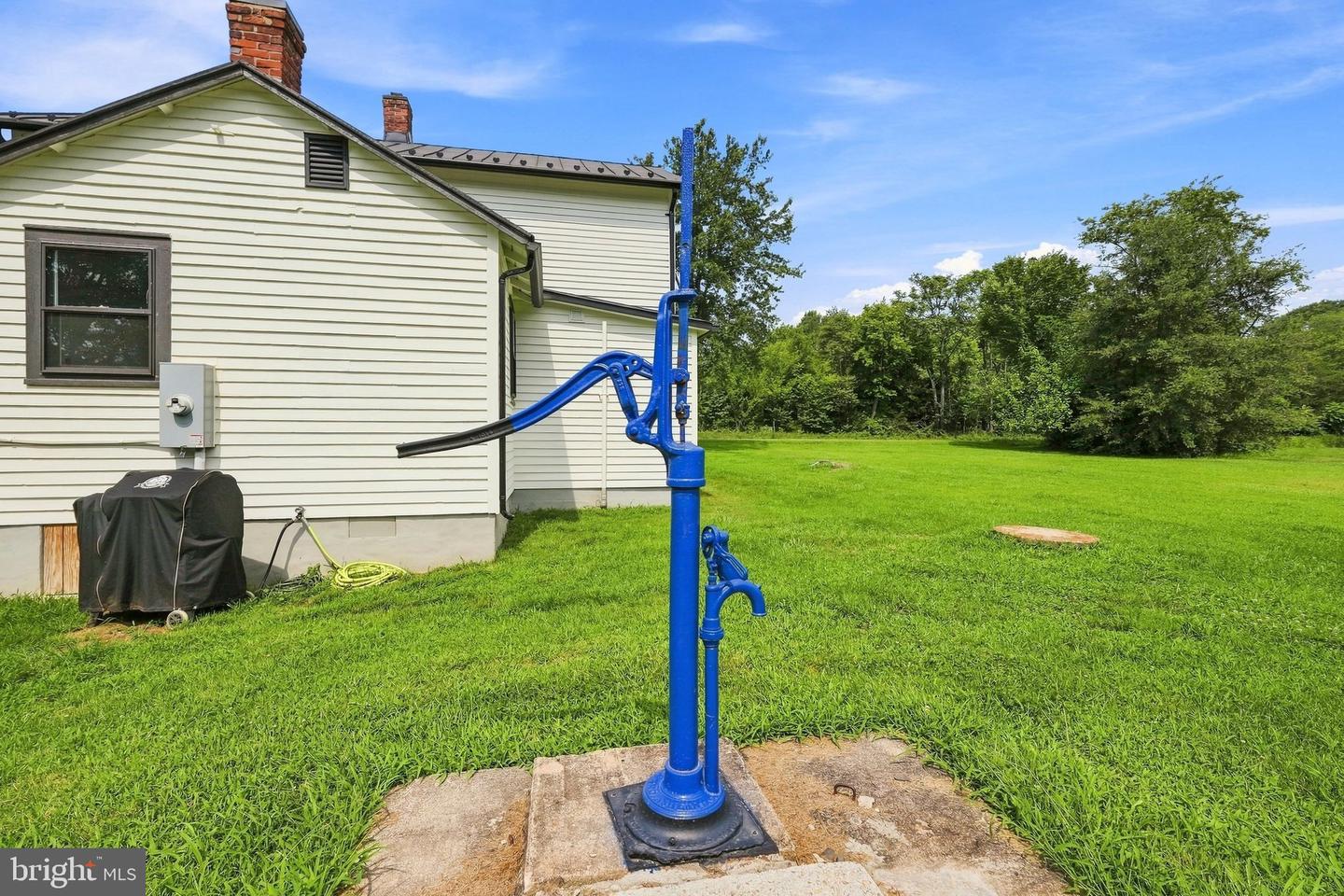24177 Rapidan Rd Property Photo 25