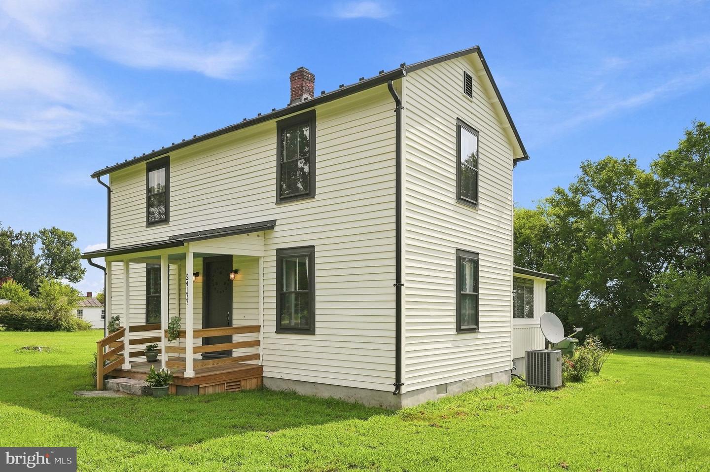 24177 Rapidan Rd Property Photo 26