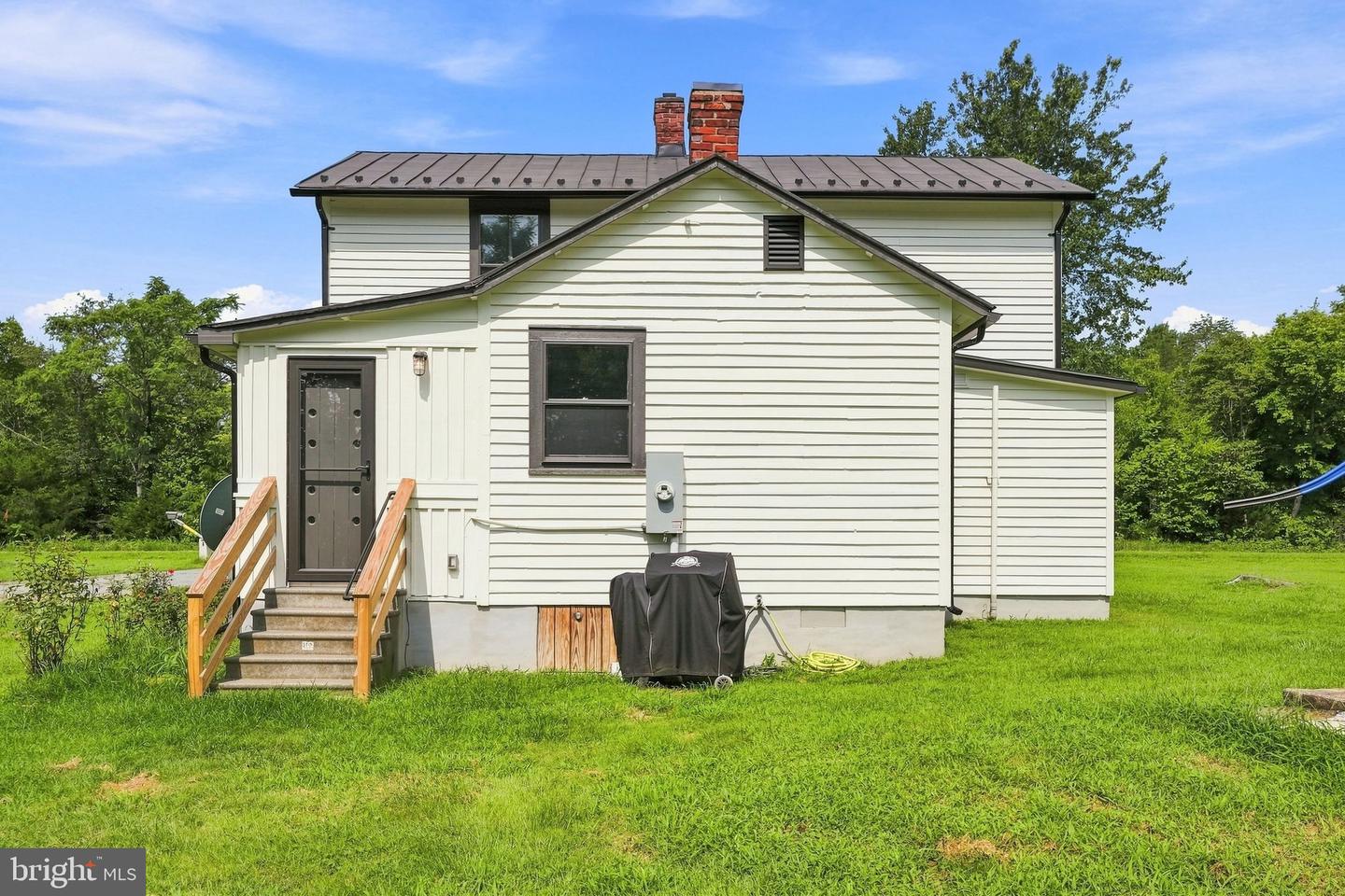 24177 Rapidan Rd Property Photo 27
