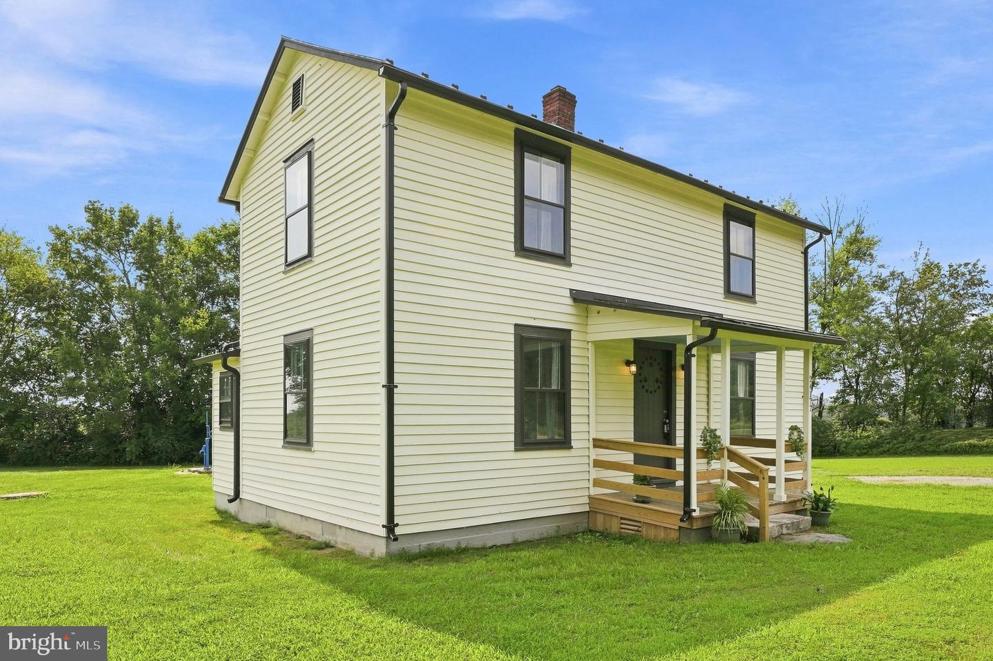 24177 Rapidan Rd Property Photo 28