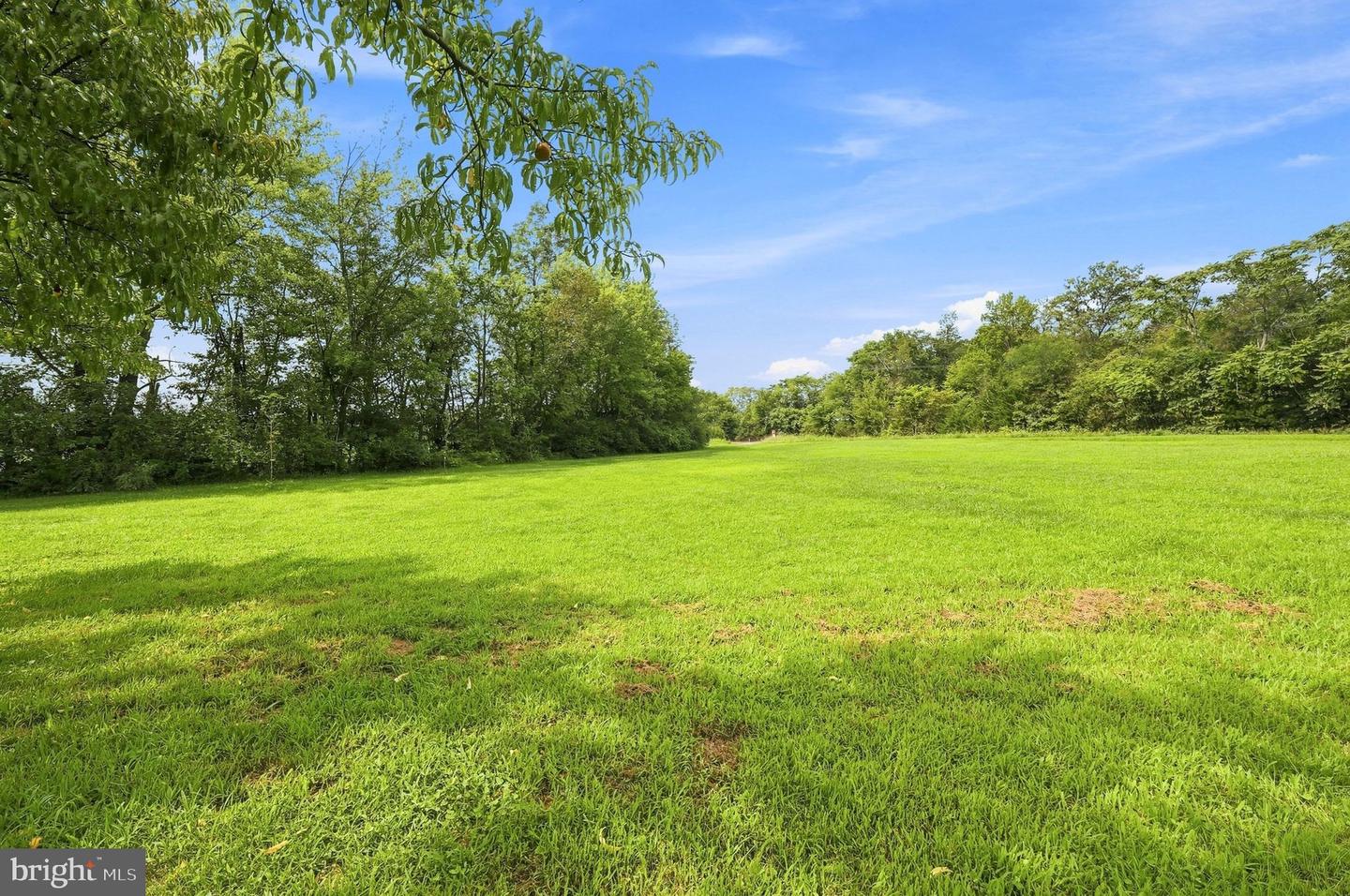 24177 Rapidan Rd Property Photo 32