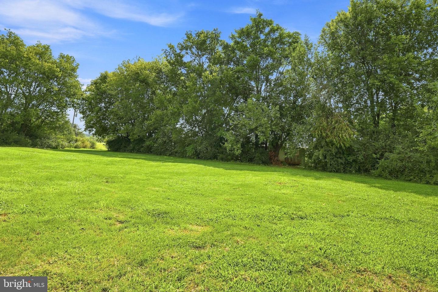 24177 Rapidan Rd Property Photo 33