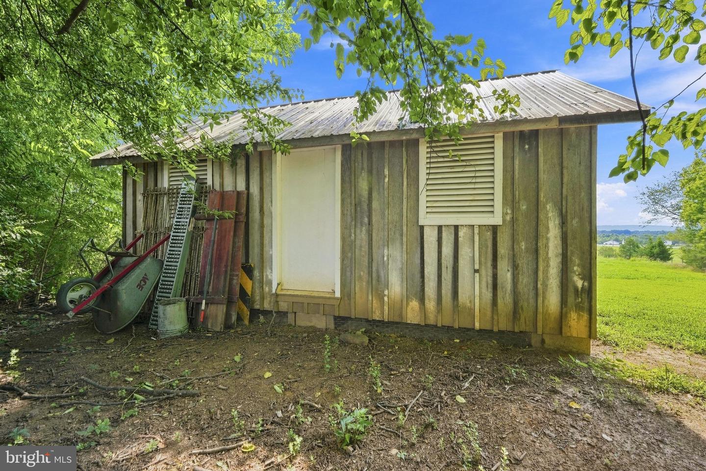 24177 Rapidan Rd Property Photo 35